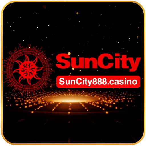 Suncity 🎖️Link Nhà cái Suncity888 ⚜️Casino