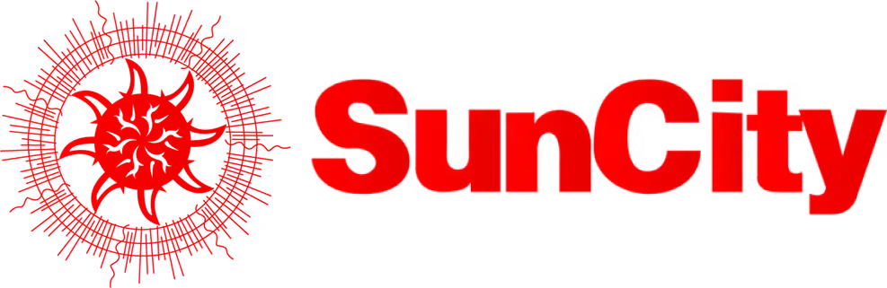 SunCity
